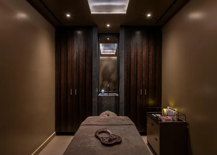 Hotel The Mandrake (Adults Only) Londres